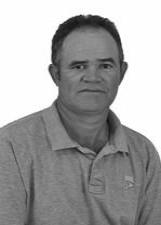 Foto de ELSON FERREIRA DA SILVA