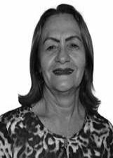 Foto de MARIA DAS GRAÇAS XAVIER ALVES