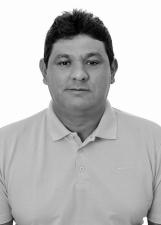 Foto de PETRONIO DE FREITAS SILVA