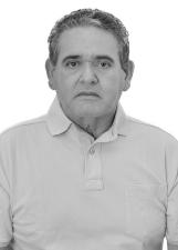 Foto de ROBERTO BERNARDINO DA CRUZ