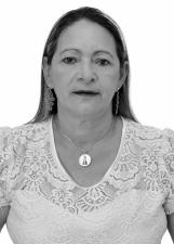 Foto de SELMA MARIA DE GOIS PEREIRA DA SILVA