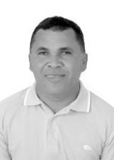 Foto de JOSÉ ALVES DOS SANTOS