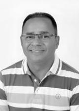 Foto de GILVAN DA COSTA SILVA