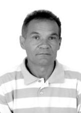 Foto de Jose Carlos Almeida da Silva