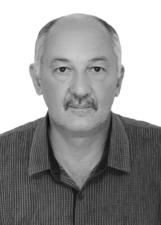 Foto de ROBERIO MARQUES DUARTE
