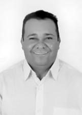 Foto de JERONIMO LUIS FERREIRA DO NASCIMENTO