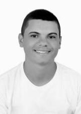 Foto de ELENILDO PEREIRA DA SILVA