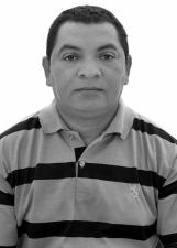 Foto de GIL DE ASSIS ELIAS ALVES