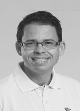Foto de Luiz Antonio de Miranda Alvino