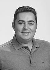 Foto de OSÓRIO GUEDES POLICARPO NETO