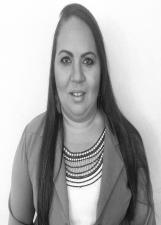 Foto de ANA PAULA DA CRUZ SANTOS