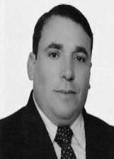 Foto de FRANCISCO ALEXANDRE GOUVEIA DA SILVA