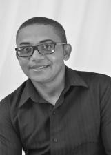 Foto de JOSEVAN FRANCISCO DOS SANTOS