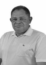 Foto de PAULO JOSÉ DO NASCIMENTO SILVA