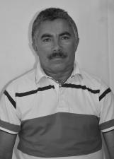 Foto de HELIO PEREIRA DE SALES