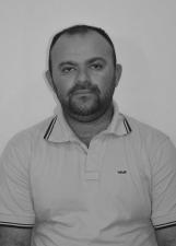 Foto de JOSÉ NETO ALVES