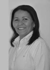 Foto de JOSEFA NOILDE RIBEIRO