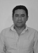 Foto de Italo Pimentel Aires