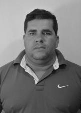 Foto de JOSÉ ANDRÉ DA CUNHA