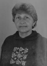 Foto de MARIA AMÉRICO DE AGUIAR
