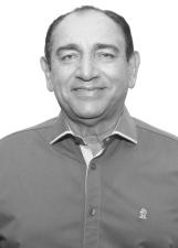 Foto de Manoel Batista Chaves Filho