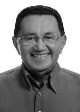 Foto de ANTÔNIO DA SILVA SOBRINHO