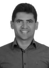 Foto de JOSÉ EVALDO DE VASCONCELOS VIEIRA DA ROCHA