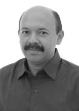 Foto de MARCELO FÉLIX LOPES