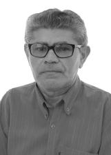 Foto de ANTONIO VALERIO MONTENEGRO