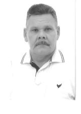 Foto de SEVERINO JOÃO DE ALMEIDA FILHO