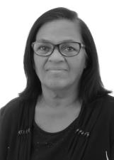 Foto de MARIA DA SILVA PEREIRA