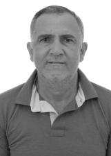 Foto de ANTONIO COELHO AYRES