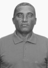 Foto de ANTONIO DOS SANTOS SILVA