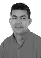 Foto de GEOVANDO BERNARDO DOS SANTOS