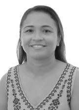 Foto de DANIELA KARLA DA CONCEIÇÃO