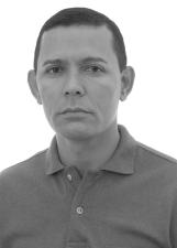 Foto de HELENILSON CARDOSO PEREIRA