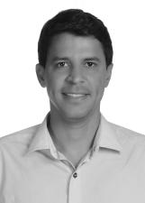 Foto de ANTONIO CALIXTO DA SILVA FILHO