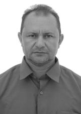 Foto de HAROLDO JOSÉ DE SOUSA MELO