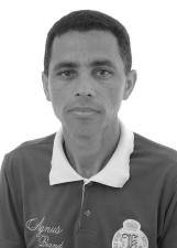 Foto de JOSÉ ANTONIO DE FREITAS CARNEIRO
