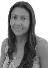 Foto de MARIA CRISTINA ISIDRO DA SILVA