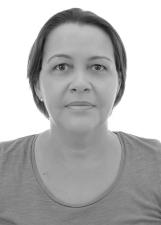 Foto de ANA PAULA DE MELO LIMA WANDERLEY