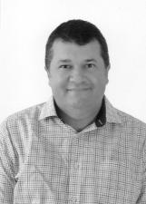 Foto de George José Porciúncula Pereira Coelho