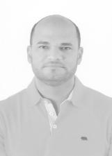 Foto de OLINALDO MARTINS DA SILVA