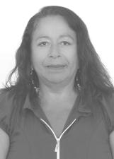 Foto de LUCIENE FERREIRA DA CRUZ