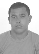Foto de GILLIARD OLEGARIO MOREIRA