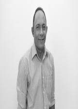 Foto de ARNALDO MARTINIANO DOS SANTOS