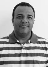 Foto de PAULO RICARDO DA CRUZ CHAGAS