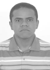 Foto de EDNELSON BARBOSA BASTO