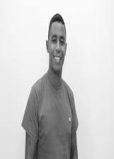 Foto de EVERTON MACEL OLIVEIRA DE LIMA