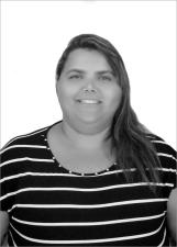 Foto de CARLA KARINE LEITE DE ANDRADE